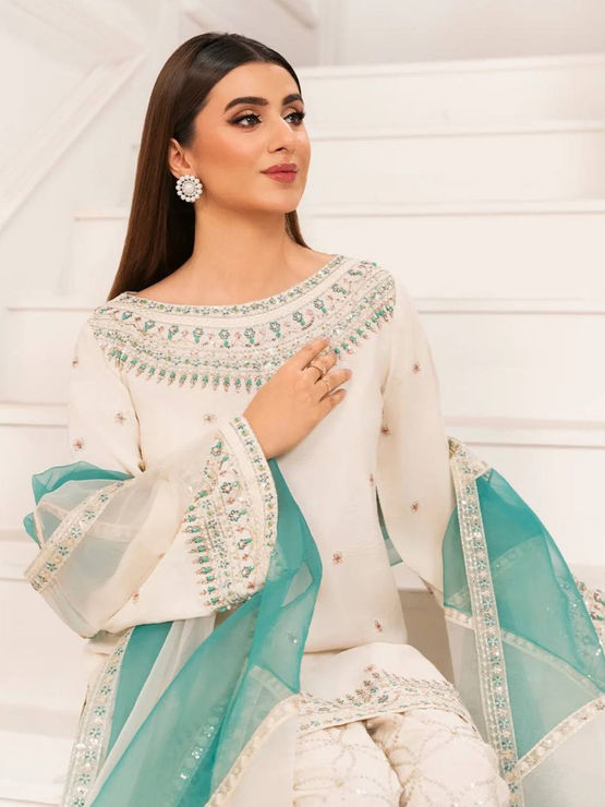 product-image/2018131/3.jpg