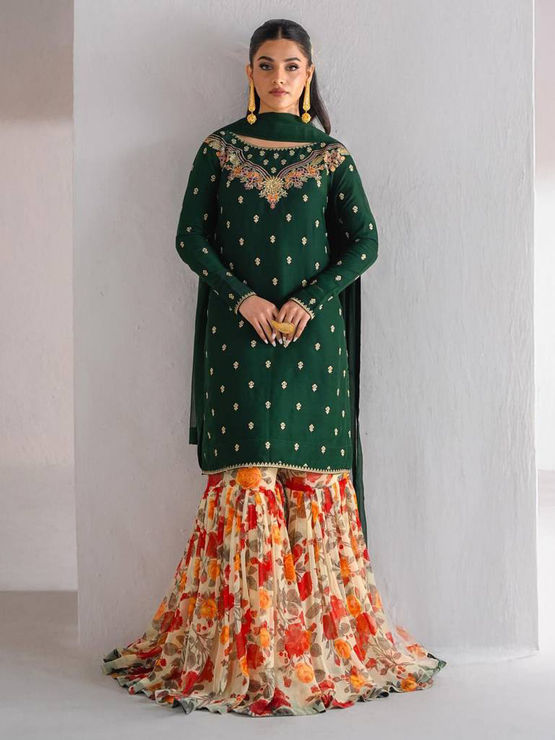 product-image/2018134/1.jpg