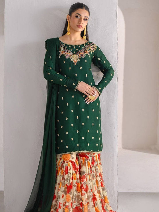 product-image/2018134/2.jpg