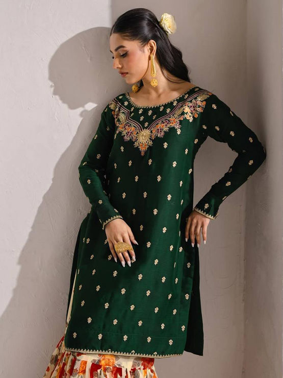 product-image/2018134/3.jpg