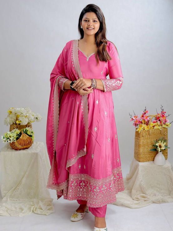 product-image/2018136/1.jpg