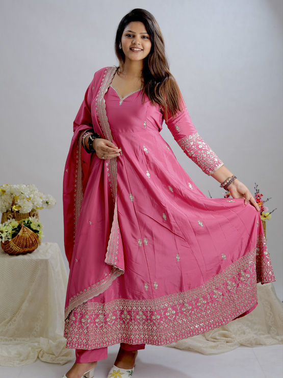product-image/2018136/2.jpg