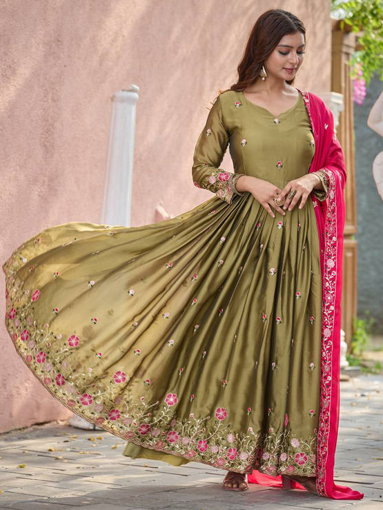 product-image/2018137/1.jpg