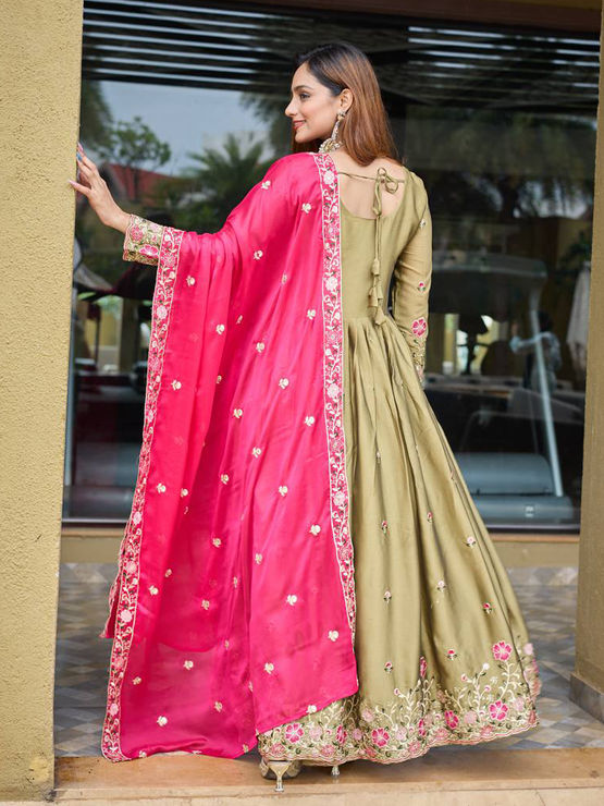 product-image/2018137/2.jpg