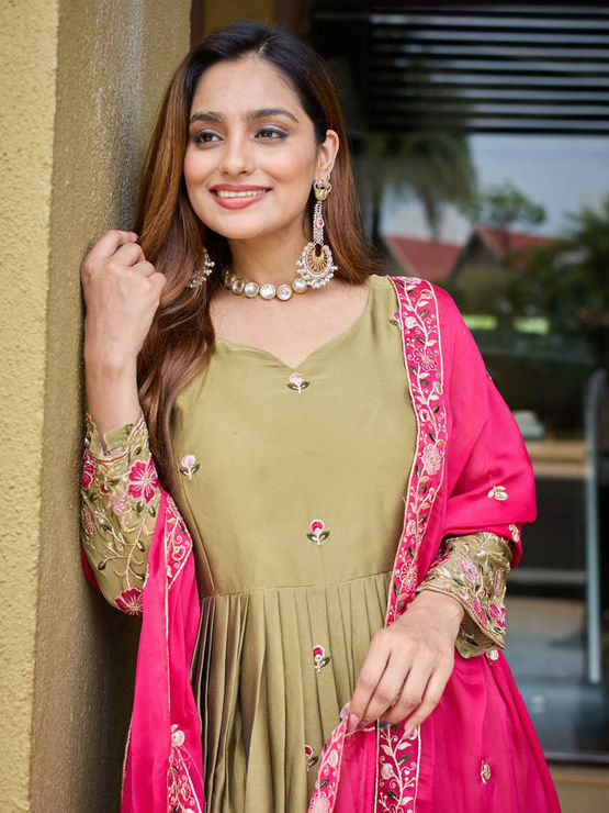 product-image/2018137/4.jpg