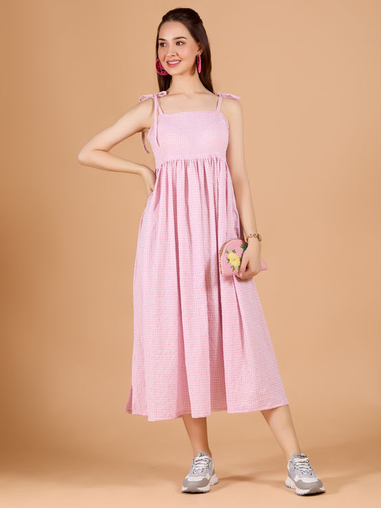 product-image/2018138/1.jpg