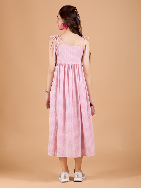 product-image/2018138/2.jpg