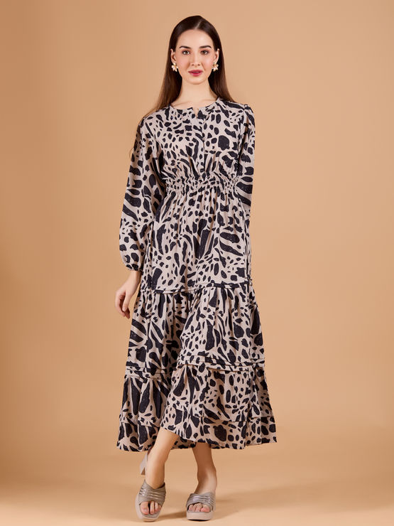product-image/2018139/1.jpg