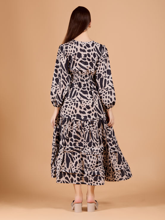 product-image/2018139/2.jpg