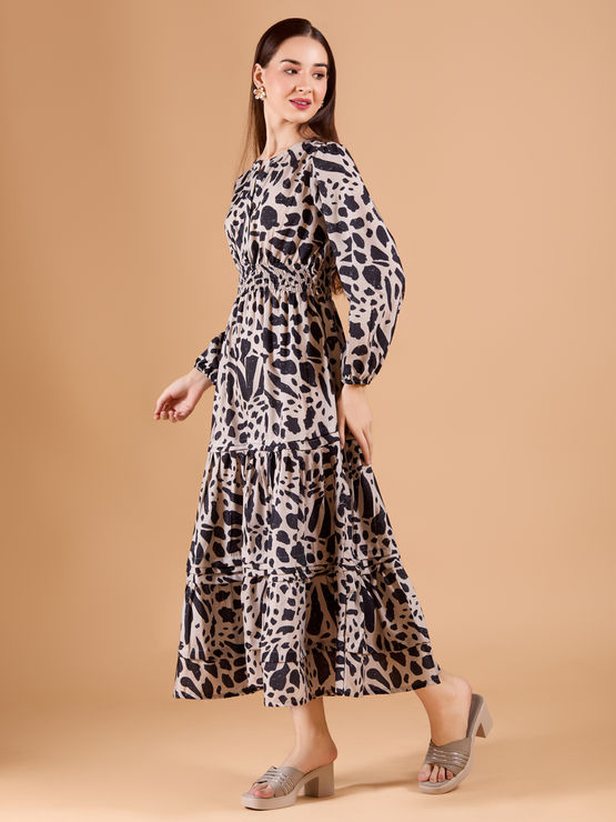 product-image/2018139/3.jpg