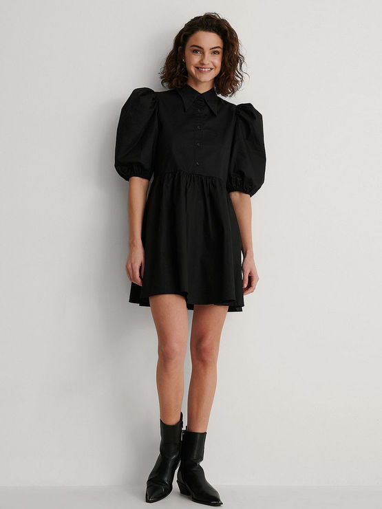 product-image/2018140/1.jpg