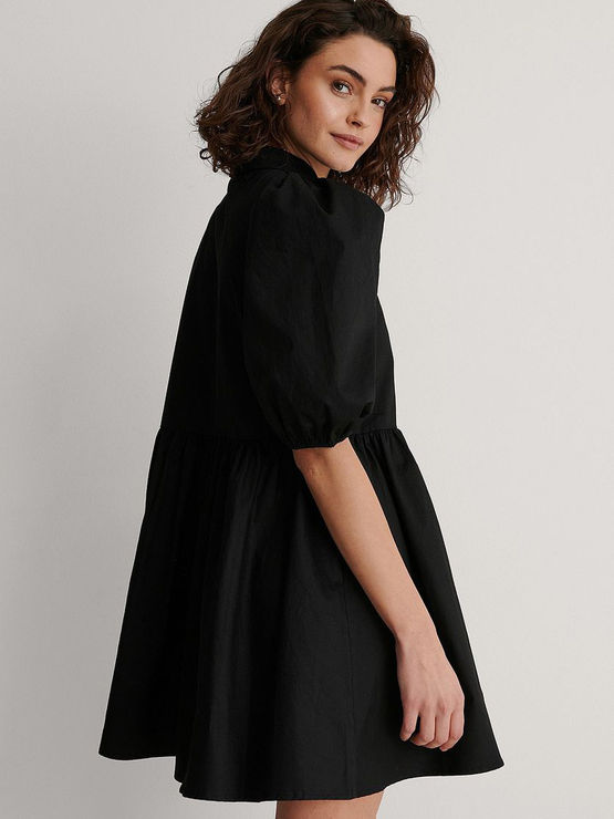 product-image/2018140/2.jpg