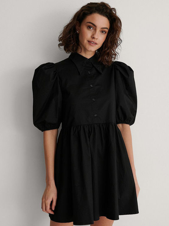 product-image/2018140/3.jpg