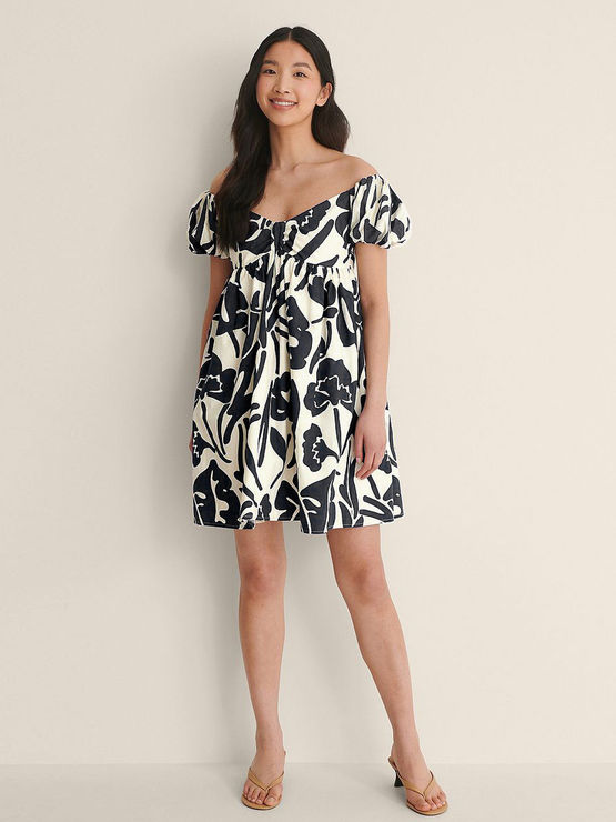 product-image/2018141/1.jpg