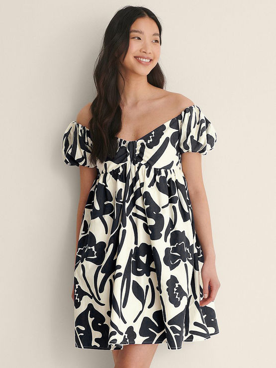 product-image/2018141/3.jpg