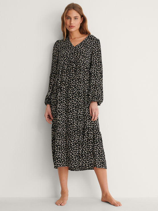 product-image/2018142/1.jpg