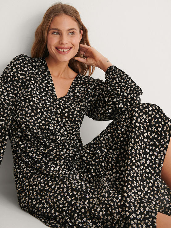 product-image/2018142/3.jpg
