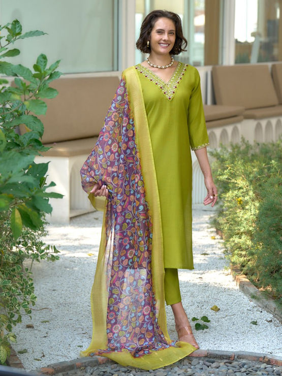 product-image/2018145/1.jpg