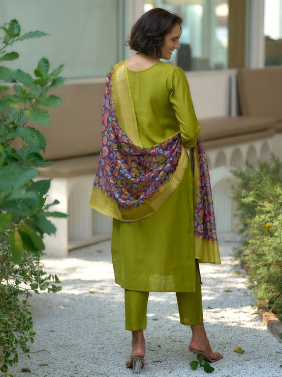 product-image/2018145/2.jpg