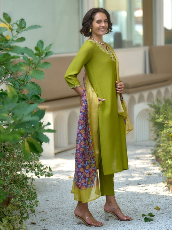 product-image/2018145/3.jpg