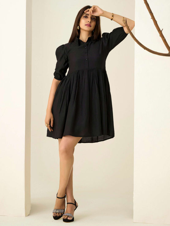 product-image/2018146/1.jpg