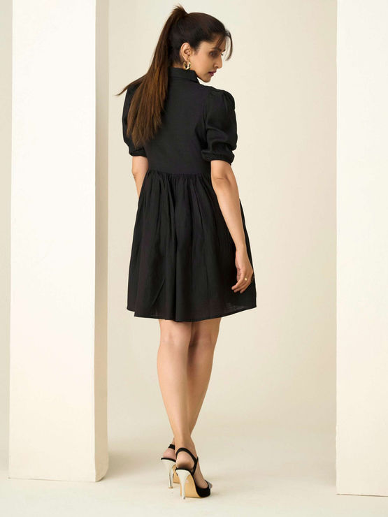 product-image/2018146/2.jpg