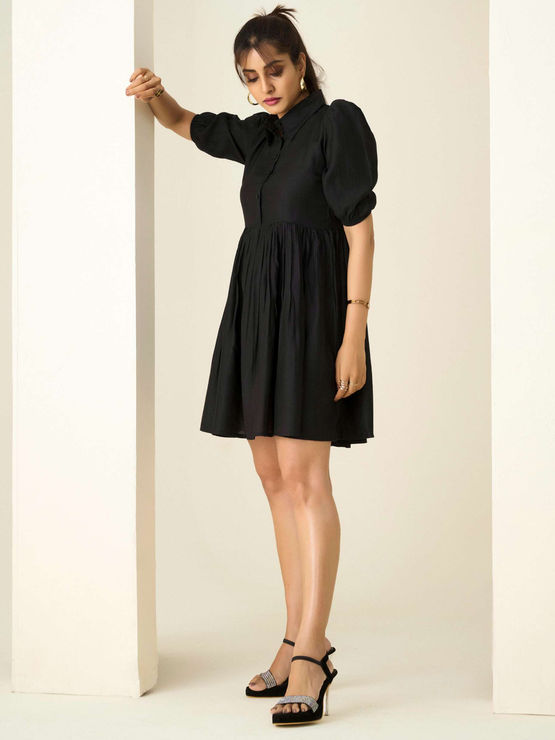 product-image/2018146/4.jpg