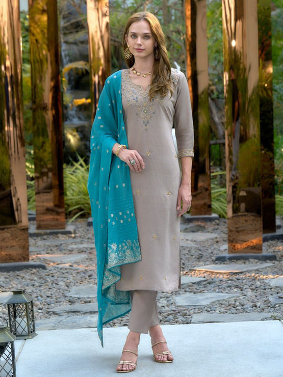 product-image/2018148/1.jpg
