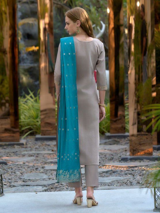 product-image/2018148/2.jpg