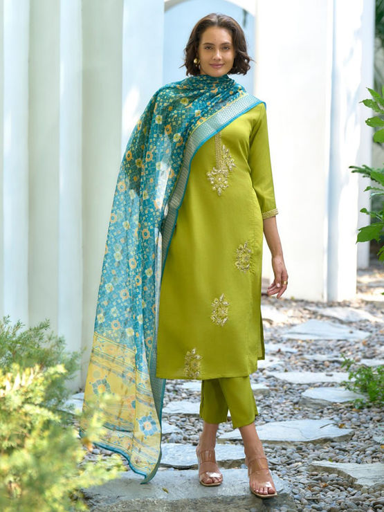 product-image/2018150/1.jpg