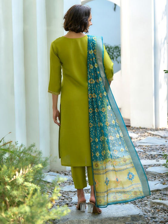 product-image/2018150/2.jpg