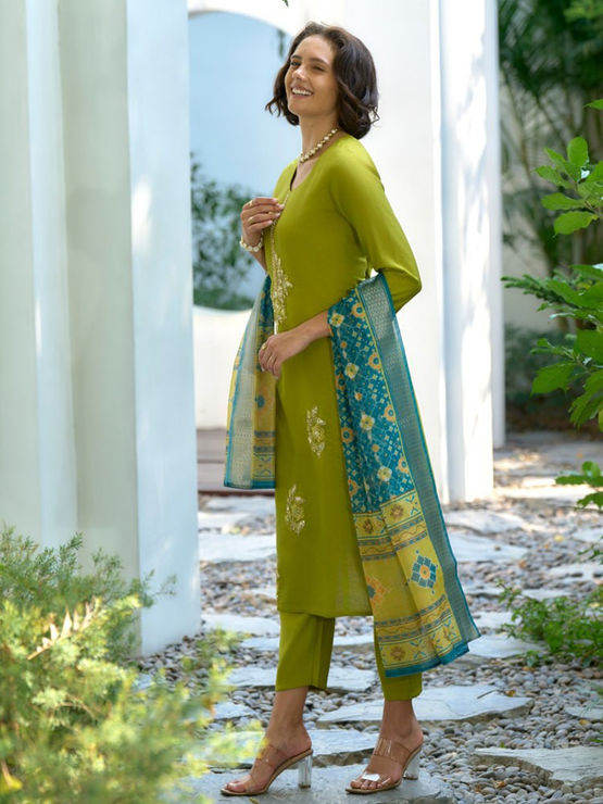 product-image/2018150/3.jpg
