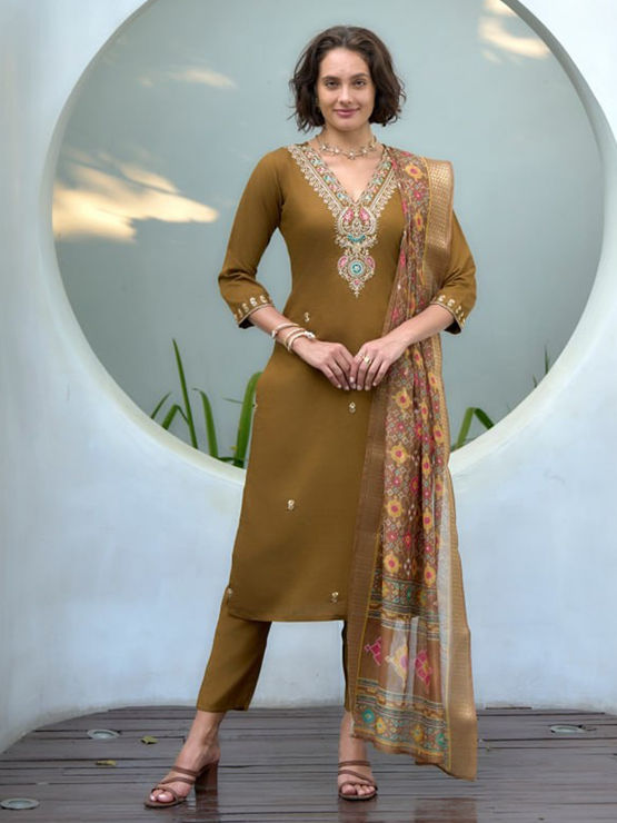 product-image/2018152/1.jpg