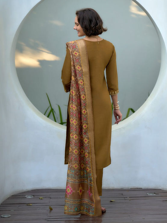 product-image/2018152/2.jpg
