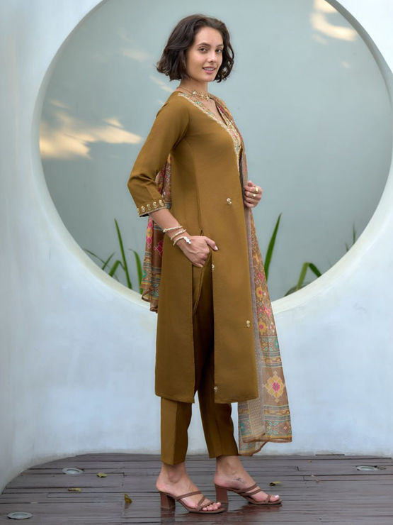 product-image/2018152/3.jpg