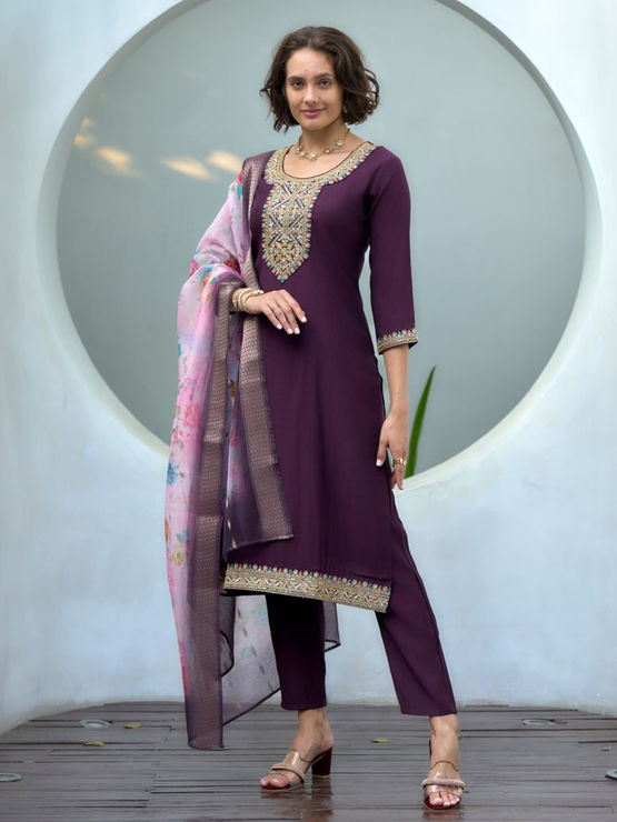 product-image/2018153/1.jpg