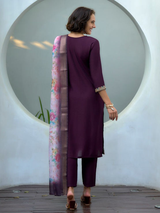 product-image/2018153/2.jpg