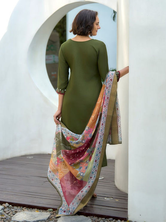 product-image/2018154/2.jpg
