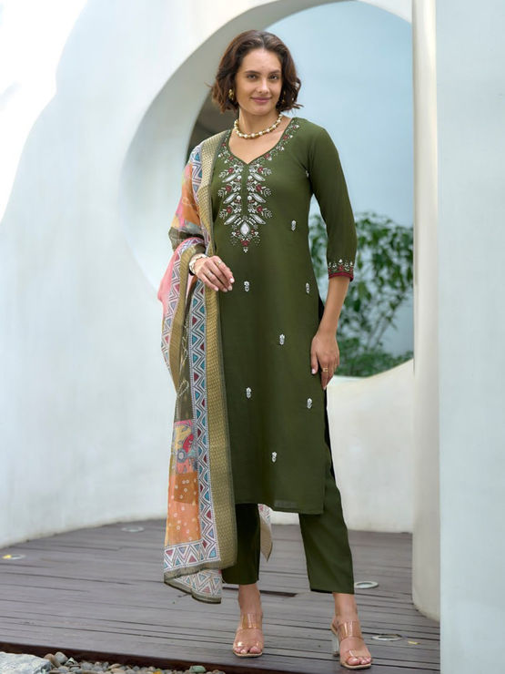 product-image/2018154/3.jpg