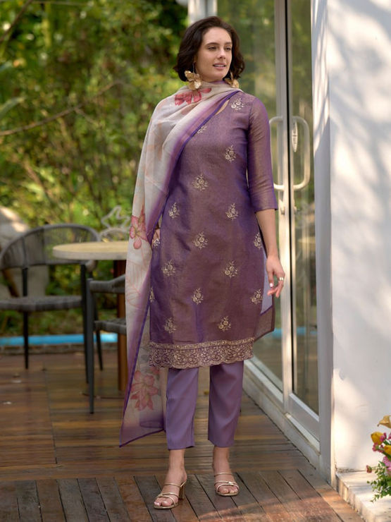 product-image/2018155/1.jpg