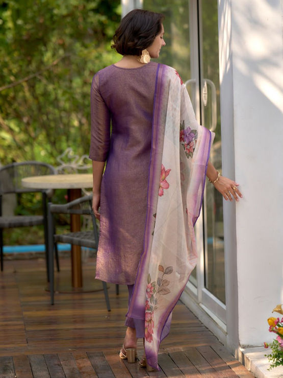 product-image/2018155/2.jpg