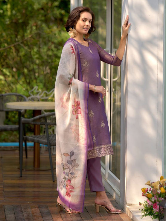 product-image/2018155/3.jpg
