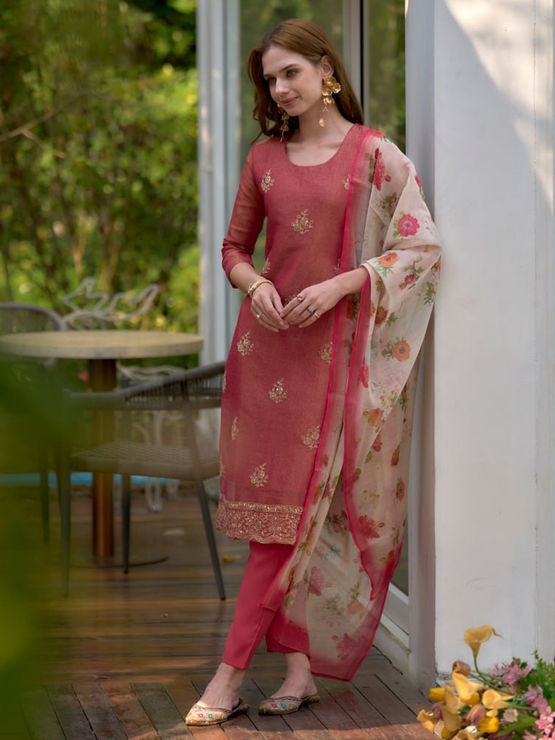 product-image/2018156/1.jpg