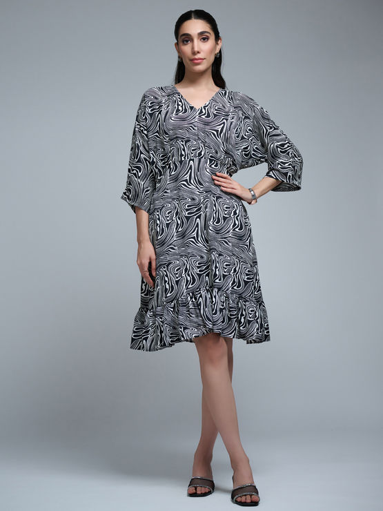 product-image/2018158/1.jpg