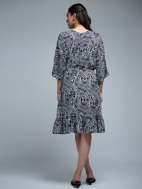 product-image/2018158/2.jpg