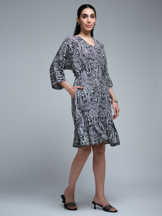product-image/2018158/3.jpg
