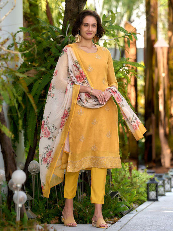 product-image/2018159/1.jpg