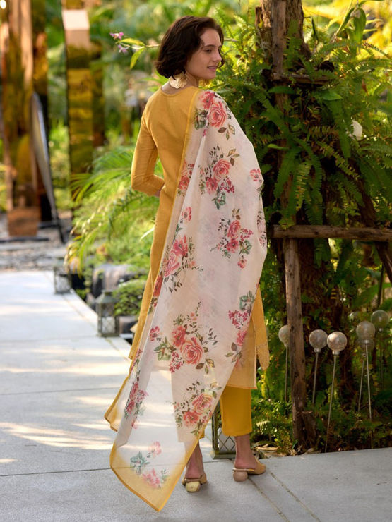 product-image/2018159/2.jpg