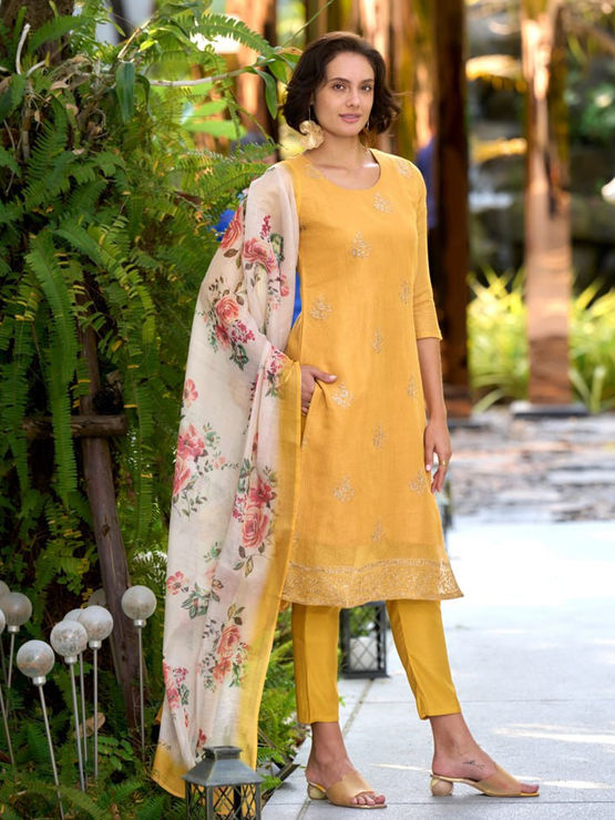 product-image/2018159/3.jpg