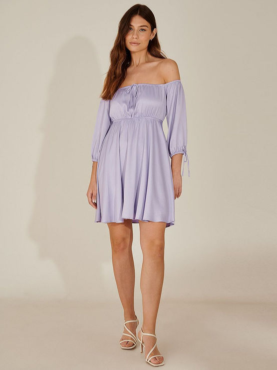product-image/2018172/1.jpg